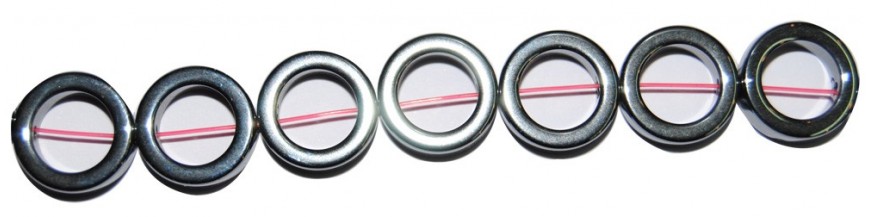 Hematite