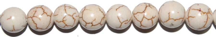 ps-1005-1005 Magnesita bola 10 mm. - Imagen 1