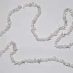 Chips de Howlite