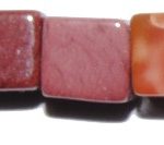 Mokaita cubo 4 mm,