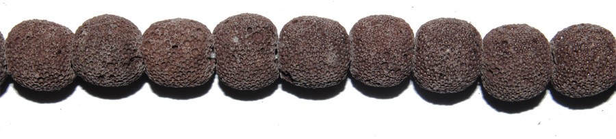 ps-1455-1455 Lava Verde bola 11 mm. - Imagen 1