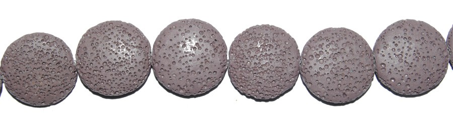 ps-1494-1494 Lava Lila disco 20 mm. - Imagen 1
