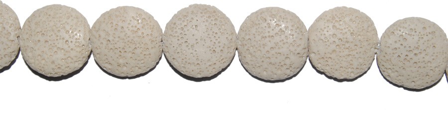 ps-1496-1496 Lava Lila disco 20 mm. - Imagen 1