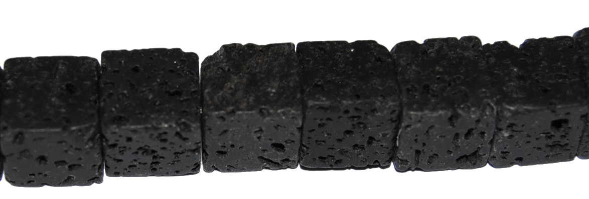 ps-1516-1516 Lava cubo 10 mm. - Imagen 1