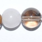 Surtido Multicolor bola 6 mm