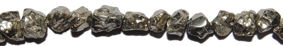 ps-1557-1557 Pirita Chips 6 mm. - Imagen 1