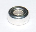 Donut 4 mm.(20 uds.)