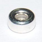 Donut 4 mm.(20 uds.)