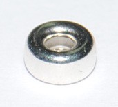 ps-1587-1587 Donut 4 mm.(20 uds.) - Imagen 1