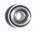Donut 6 mm.(10 uds.) - Imagen 2