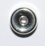 Donut 8 mm.(4 uds.) - Imagen 2