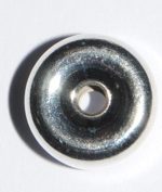 Donut 10 mm.(4 uds.) - Imagen 2
