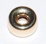 Donut GF. 6 mm.(10 uds.) - Imagen 2