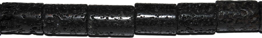 ps-1623-1623 Lava tubo 6*10 mm. - Imagen 1