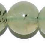 Prinita bola 4 mm.
