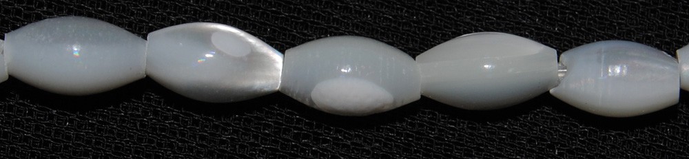 ps-170-170 Nacar arroz 4*6 mm. - Imagen 1