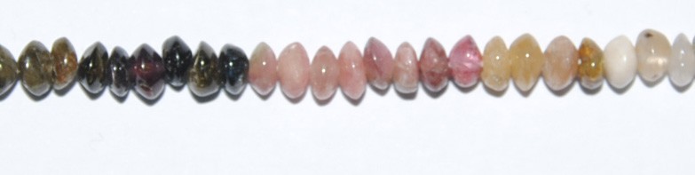 ps-1730-1730 Turmalina abacus 5*3 mm. - Imagen 1