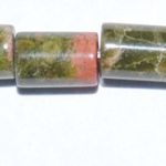 Unakita tubo 3*5 mm.