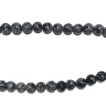 Obsidiana Nevada bola 10 mm