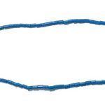 Pasta de Turquesa tubo 2*4 mm.