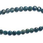 Apatita disco 13 mm.