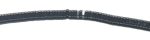 Hematite rondel 5 mm. - Imagen 2