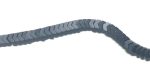 Hematite Flecha 6 mm. - Imagen 2