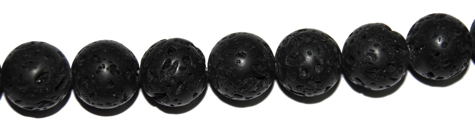 ps-2244-2244 Lava bola 22 mm. - Imagen 1