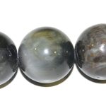 Ojo de Águila bola 18 mm