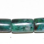 Crisocola tubo 6*11 mm - 8*19 mm
