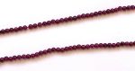 Granate bola 3 mm - Imagen 2