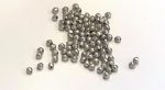 BOLA AG ESPEJO 2,5 MM (100 UDS.) - Imagen 2