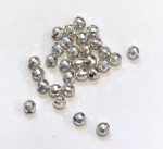 BOLA AG ESPEJO 4 MM (30 UDS.) - Imagen 2