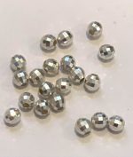 BOLA AG ESPEJO 5 MM (20 UDS.) - Imagen 2