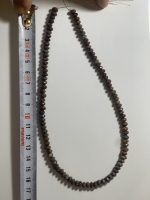 Prinita rondel 6 mm - Imagen 2