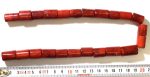 Coral Bambú tronco 20-23 mm