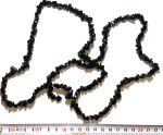 Chips de Ónix