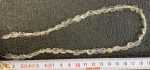 Citrino Oval 8*10 mm