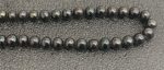 Perla Esférica Color 11 mm (Alta Calidad) - Imagen 3