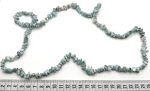 Larimar Chips - Imagen 2