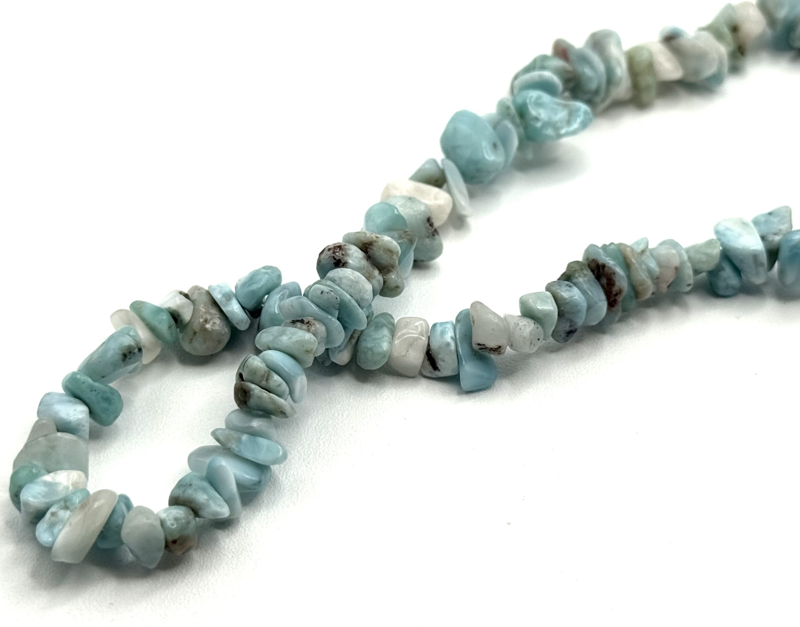 ps-2789-2789 Larimar Chips - Imagen 1