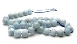 Aguamarina Azul bola 10 mm ( Alta Calidad )