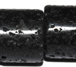 Lava tubo 8*12 mm.