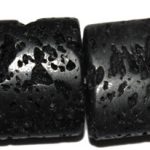 Lava Rectángulo 8*12
