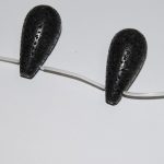 Lava lágrima 20*40