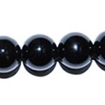 Ónix bola 14 mm.