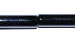 Ónix tubo 4*13 mm.