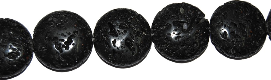 ps-628-628 Lava disco 15 mm. - Imagen 1