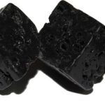 Lava dado 6 mm.