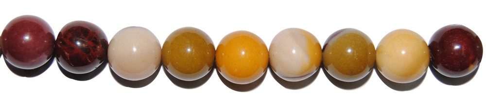 ps-651-651 Mokaita bola 4 mm. - Imagen 1